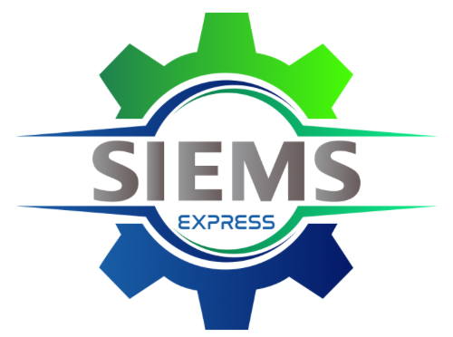 SIEMSEXPRESS